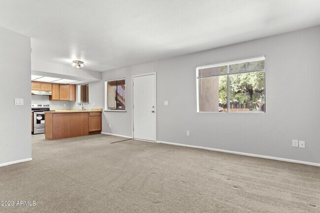Foto del edificio - 4331 N 21st Dr