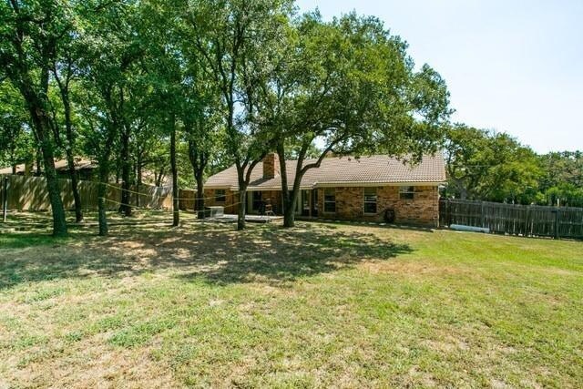 Building Photo - 1204 Ridgewood Cir