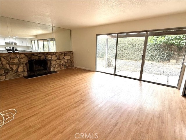 Foto del edificio - 16417 Stowers Ave