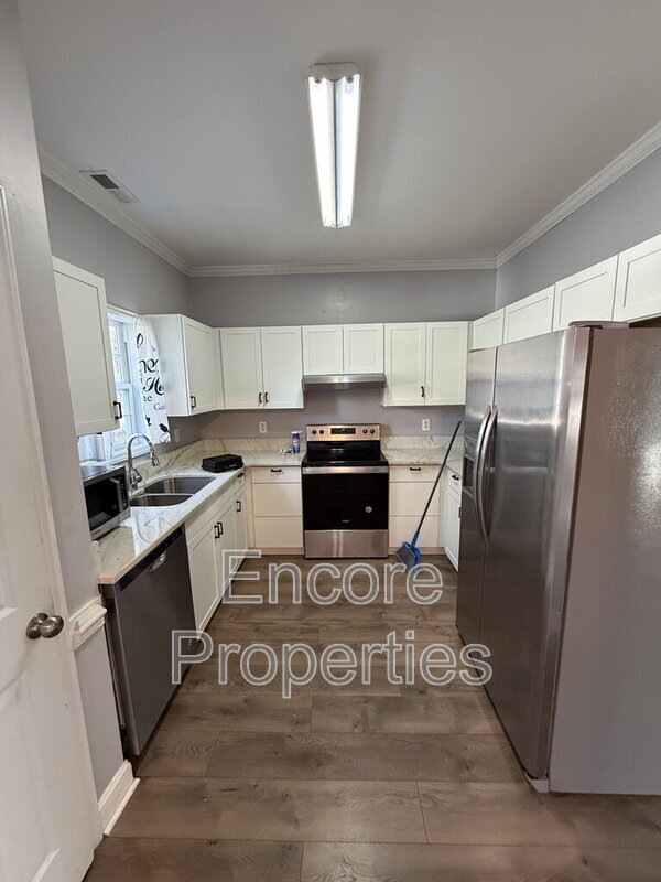 Foto del edificio - 3822 Charleston Park Dr