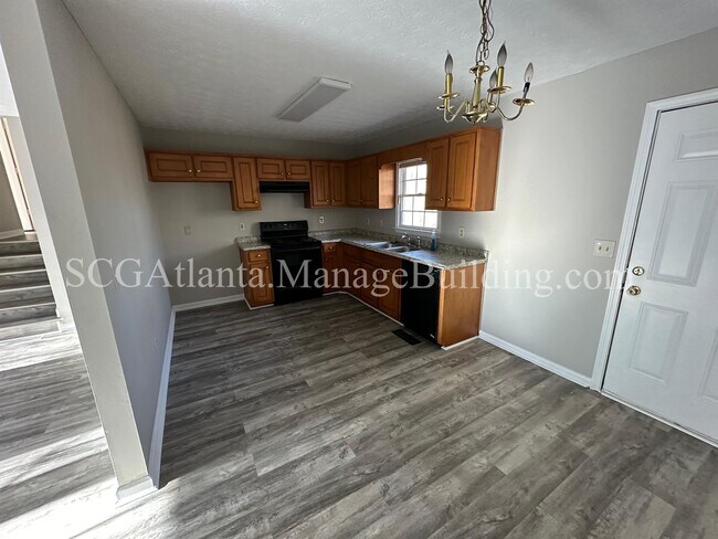 Building Photo - 77 Mallard Dr