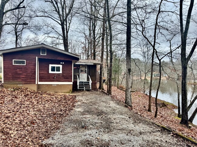 Foto del edificio - 575 Greenwood Lake Dr