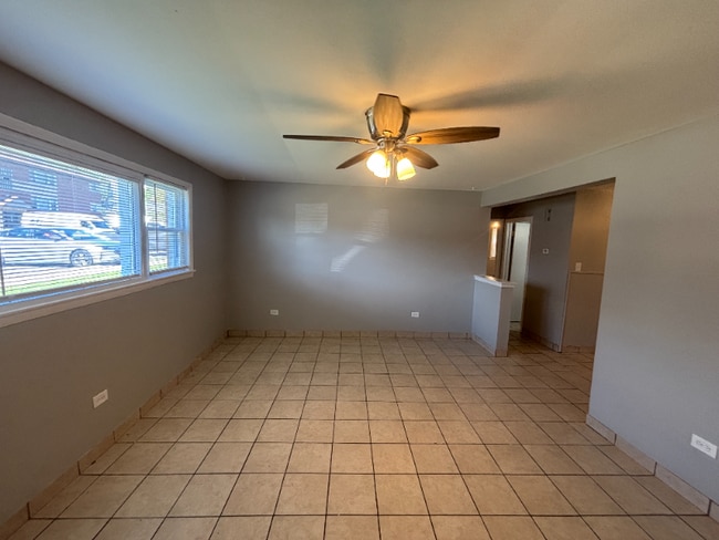 Building Photo - 2057-2068 W 135th St