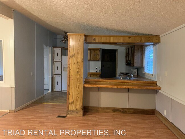 Foto del edificio - 3 br, 2 bath House - 108 SAND DRIVE