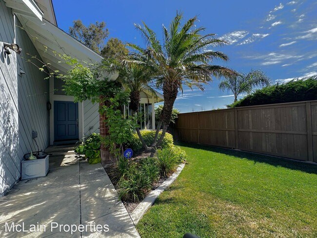 Foto del edificio - 4 br, 2.5 bath House - 3562 Sea Ridge Rd