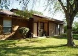 Foto principal - Country Village