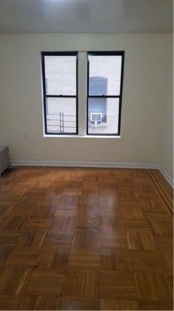 Building Photo - 47-55 Sickles Street