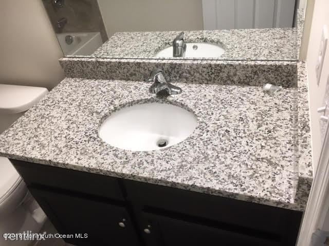 Foto del edificio - 3 br, 2.5 bath Townhome - 42 Cannon St
