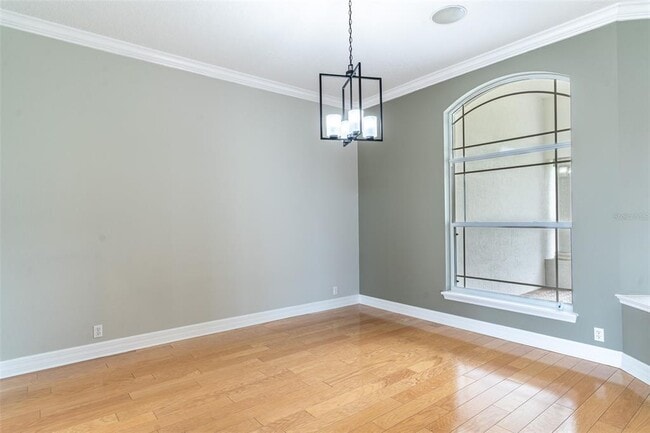 Foto del edificio - 5141 Highlands Lakeview Loop