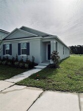 Building Photo - 1568 Hummingbird Rd