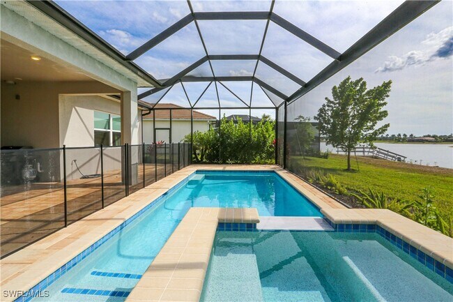 Foto del edificio - 14656 Kelson Cir