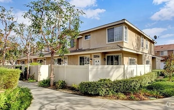 Building Photo - 953 S Prescott Pl