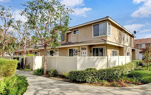 Photo - 953 S Prescott Pl (Anaheim, CA)