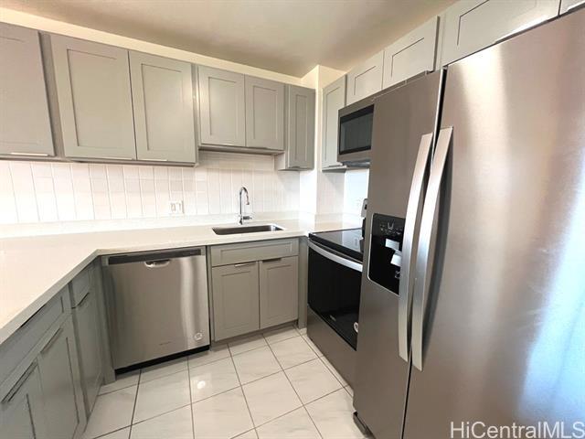 Building Photo - 55 S Kukui St