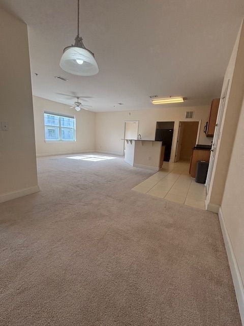 Foto del edificio - Luxurious 2 Bed/2 Bath Condo with Spectacular Views in Panama City Beach!