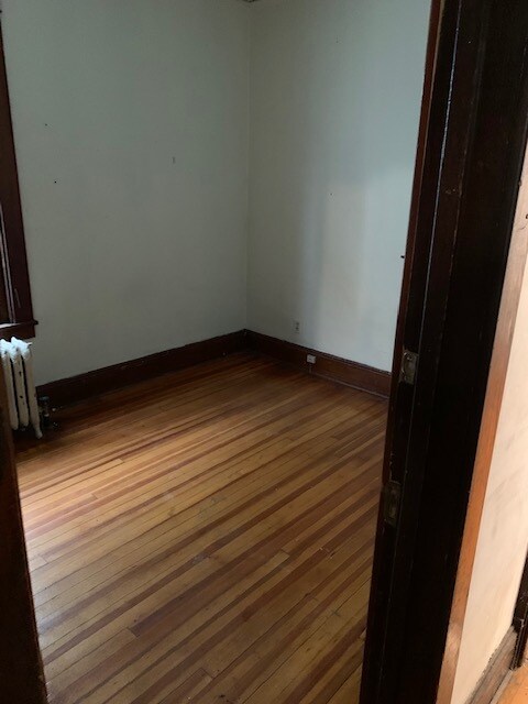 Foto del edificio - 807 Myrtle Ave
