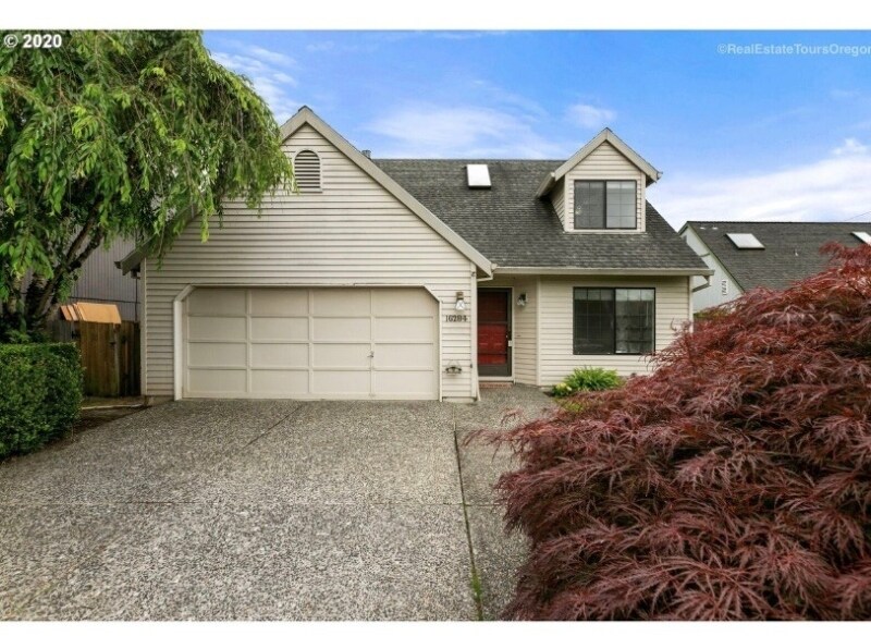 Foto principal - 16284 NW Lyndel Ln