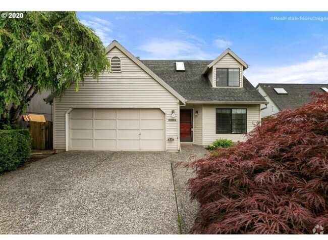 Building Photo - 16284 NW Lyndel Ln