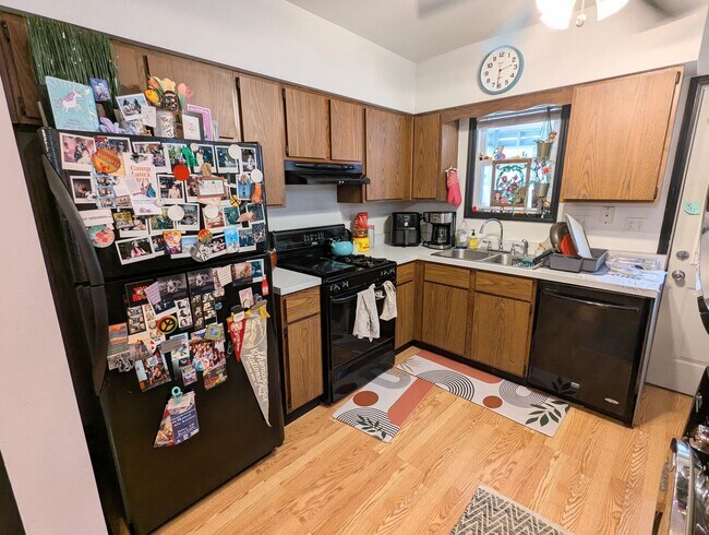 Foto del edificio - edm257