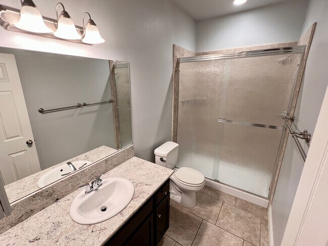 Building Photo - $2,195 Shaw & Locan SOLAR, Gated Community...