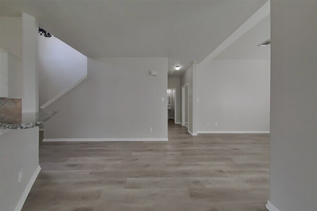 Foto del edificio - 23206 Postwood Glen Ln
