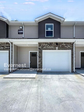 Building Photo - 3385 Polly Dr
