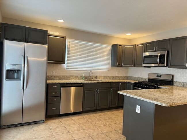 Foto del edificio - 40 Arrowhead Cir
