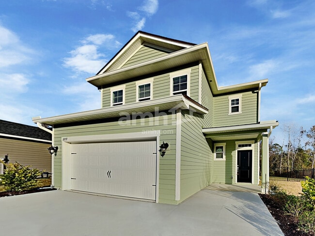 Building Photo - 12277 Sapp Rd