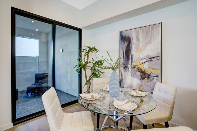 Foto del edificio - 2041 Diamond Street