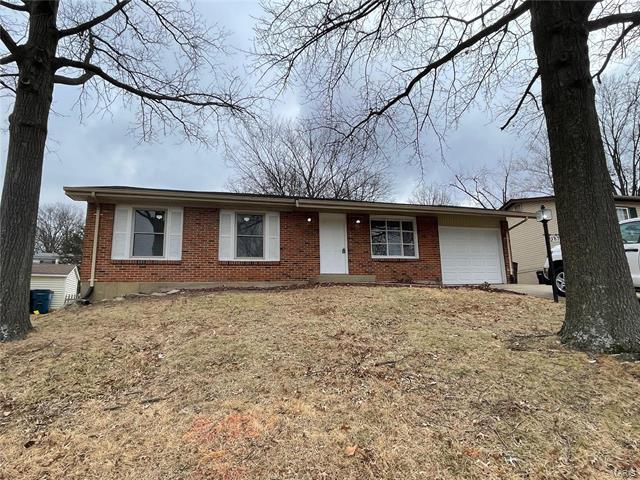 Foto principal - 187 Tapestry Dr