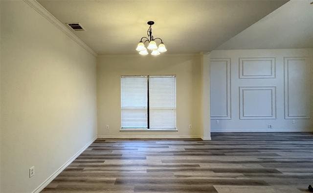 Building Photo - 1401 Summercrest Ln