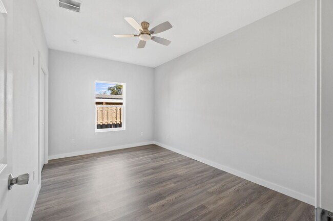 Foto del edificio - 238 Springfield Ave