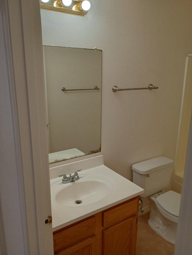 Building Photo - S Durango Rd