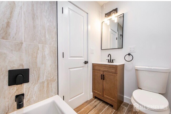 Foto del edificio - 227 21st St