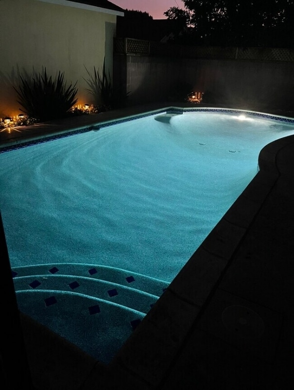 Foto del edificio - 9517 Kauffman Ave