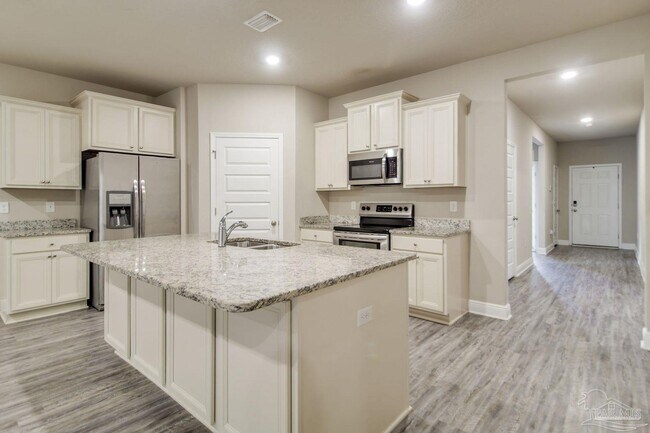 Foto del edificio - 10880 Deer Run Blvd