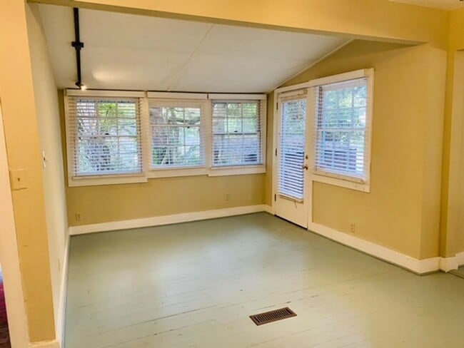 Foto del edificio - Two Bedroom Home - Folly Beach!