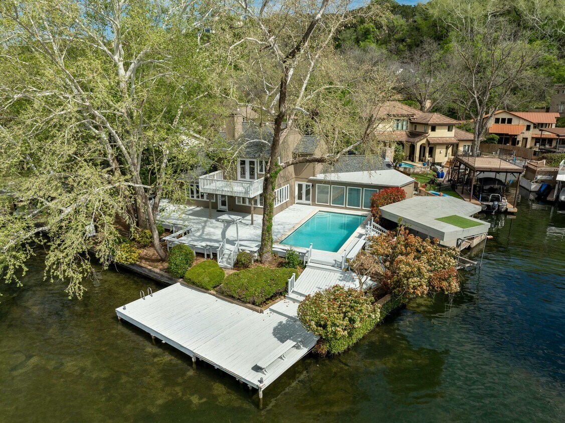 Foto principal - 6707 Troll Haven