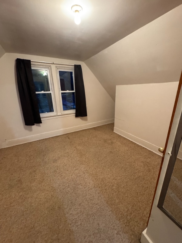 Foto del edificio - 201 N Summit St