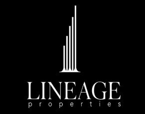 Property Management Company Logo
