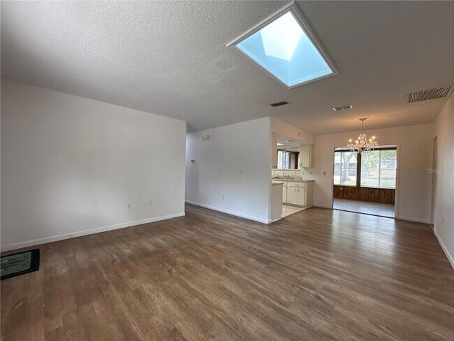 Foto del edificio - 8942 SW 109th Ln