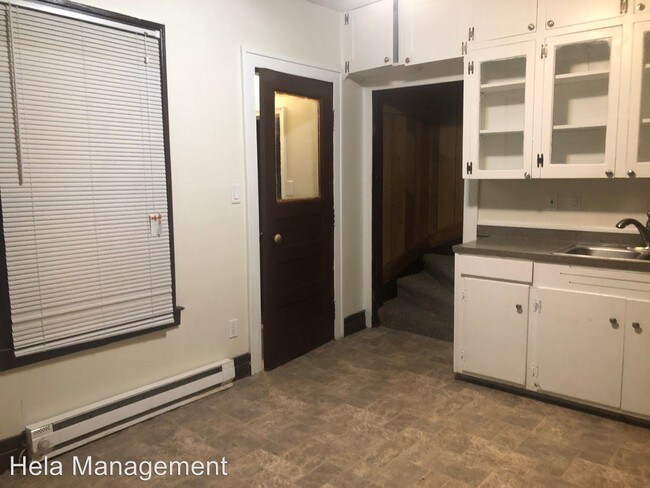 Building Photo - 3 br, 2.5 bath House - 193 Euclid
