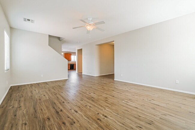 Foto del edificio - 38241 W Padilla St