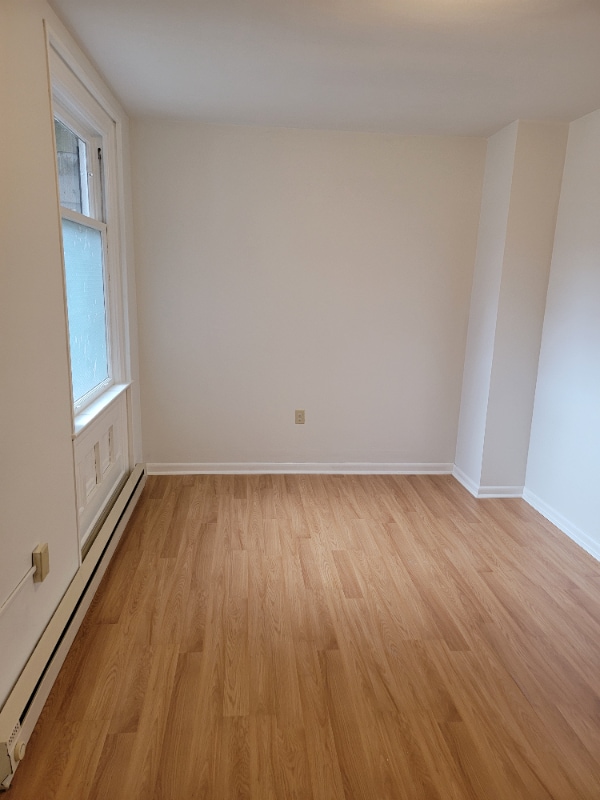 Foto del edificio - 707 N 2nd St