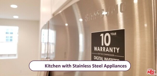 Foto del edificio - 28629 Solana Ct