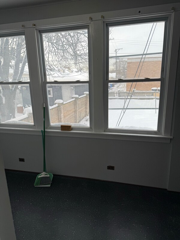 Foto del edificio - 3344 S Wood St