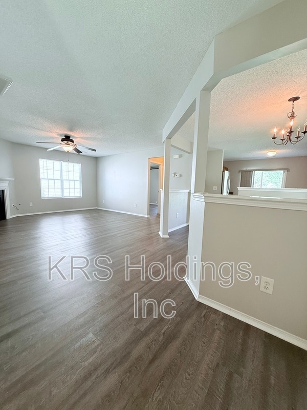 Building Photo - 3117 Skybrook Ln