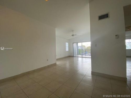 Building Photo - 4350 NW 107th Ave