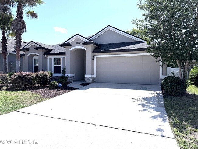 Building Photo - 16226 Stanis Ct