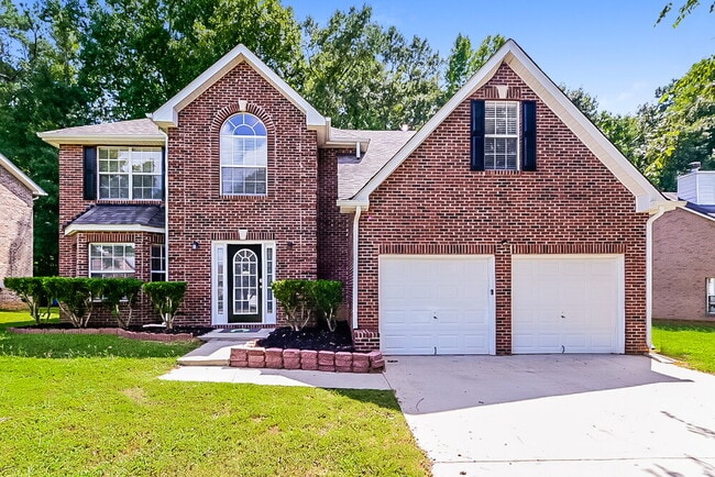 Building Photo - 130 Bellington Dr